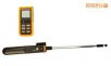 ᾀʽL(fng)ٜyx,̖(ho):Fluke 923,Ʒ:FLUKE