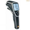 I(y)ͼty(c)؃x,̖(ho):testo 845,Ʒ:(gu)DTESTO