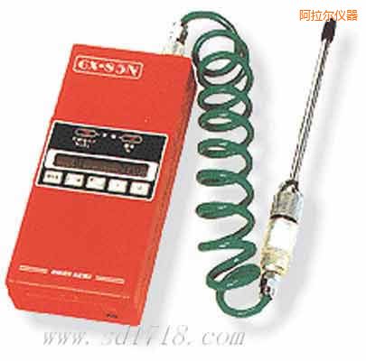 ��������ȼ?x��)��w�z�y(c��)�x