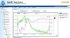 FlashRF (sh),̖:FlashRF (sh),Ʒ:DeltaTRAK