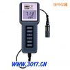 ضȜy(c)?j)x,̖(ho):YSI-60,Ʒ:M(jn)