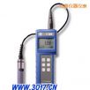 }늌(do)ضȜy(c)?j)x,̖(ho):YSI-EC300,Ʒ:M(jn)