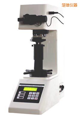 ���۔�(sh��)�@�Ԅ�(�ք�)�D(zhu��n)���S��Ӳ��Ӌ