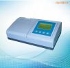 r(nng)a(chn)Ʒٙzy(c)xəzy(c)r(nng)}ؽ٣,̖(ho):GDYN-301M,Ʒ:•СZ