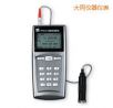 yʽyx,̖(ho):TV320,Ʒ:TIMEr(sh)F(tun)