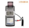 yʽyx,̖(ho):TV120,Ʒ:TIMEr(sh)F(tun)