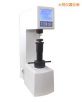 (sh)@ӲӋ,̖:THRP-150D/150H,Ʒ:TIMErF