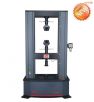 Exceed(bio) fԇC(50kN-100kN),̖:E45,Ʒ:˹MTS