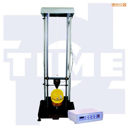 �º갲ȫñ�_��ԇ�(y��n)�C(j��)