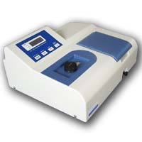 貴陽(yáng)可見(jiàn)分光光度計(jì)