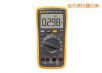 (jng)(j)͔(sh)fñ,̖:Fluke 18B+,Ʒ:FLUKE