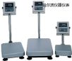 ˮ_Q220kg,20g