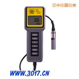 �h���}����늌�(d��o)���ضȜy(c��)���xYSIϵ��ˮ�|(zh��)�����x