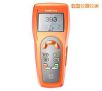 ӲӋ(j),̖:TIME5310,Ʒ:TIMErF(tun)