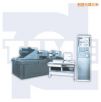 ΢C(j)Ħ܇xԇ(yn)_(ti),̖(ho):MLW-10000,Ʒ:TIMEr(sh)F(tun)