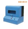 r(sh)늄(dng)(bio)c(din)C(j),̖(ho):SDL-300,Ʒ:TIMEr(sh)F(tun)