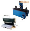 r(sh)ք(dng)(bio)c(din)C(j),̖(ho):SDS-300/400,Ʒ:TIMEr(sh)F(tun)