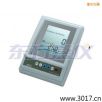 _(ti)ʽ늌(do)}ضȡTDSy(c)ԇx,̖(ho):3173,Ʒ:(gu)JENCO