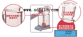 �ѻ����M����ƽ,260g,0.0001g