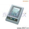 _(ti)ʽ늌(do)}ضTDSy(c)ԇx,̖(ho):3173R,Ʒ:(gu)JENCO