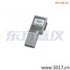 yʽ늌(do)}TDSy(c)ԇx,̖(ho):3250M,Ʒ:(gu)JENCO
