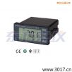 ΢X͹I(y)߀ԭ/׃,̖(ho):3621/3631,Ʒ:JENCO