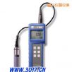 }늌(do)ضȜy(c)?j)x,̖(ho):YSI-EC300,Ʒ:(gu)YSI