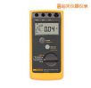 ӵy(c)ԇx,̖(ho):Fluke 1621,Ʒ:FLUKE