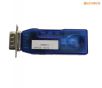 FlashLink® 2.4 GHz Wireless l{(ln)l(f)䷶Uչ