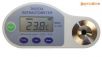 Digital Brix Meter Ӌ