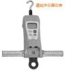 ߺ FGC-HB/FGN-HB ϵД(sh)@Ӌ,̖:FGC-100HB,Ʒ:M(jn)