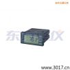 늌(do)ʿ/׃,̖:3321/3331,Ʒ:JENCO
