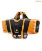 testo330ix,̖:0632 3000 71,Ʒ:DTESTO