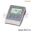 _ʽ늌(do)TDSضȜyԇx,̖:3175-307A,Ʒ:JENCO