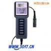 ضȜy(c)?j)x,̖(ho):YSI-60,Ʒ:(gu)YSI