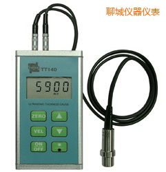聊城時(shí)代超聲波測(cè)厚儀