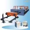 rPʽԇC,̖:LW-2000LW-3000LW-4000LW-5000LW-10000,Ʒ:rx