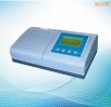r(nng)a(chn)Ʒٙzy(c)xəzy(c)r(nng)}ؽ٣,̖(ho):GDYN-301M,Ʒ:•СZ