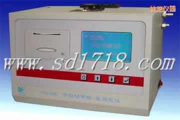 ��֥ȫ�Ԅ�(d��ng)�҃�(n��i)��ȩ���y(c��)���x