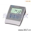 _(ti)ʽ늌(do)TDSضȜyԇx,̖(ho):3175-307A,Ʒ:JENCO