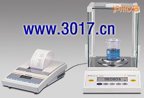 �o��BTϵ�о�����ƽ,220g,1mg