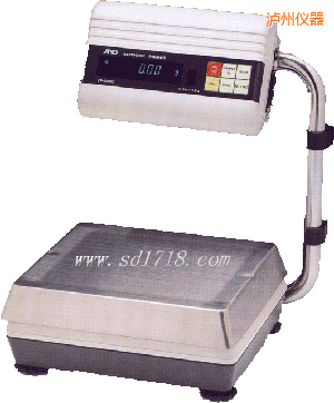 �o�ݾ��ܹ��I(y��)��ƽ,6100g,0.01g