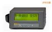 ͨyʽy؃x,̖(ho):1529,Ʒ:FLUKE