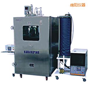 �dꖺ��¶�c�������