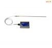 FlashLink® 2.4 GHz Wireless ̖20194 RFӛ - ⲿRTD͜؂