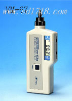 �ϲ��S�Йz�y(c��)�x����С�͜y(c��)���