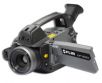 wͼtx,̖:FLIR GF320,Ʒ:FLIR