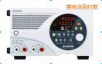 ֱԴ,̖(ho):PSB-2800L,Ʒ:_(ti)̾GWINSTEK