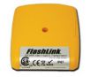 FlashLink® 2.4 GHz Wireless lӛ - ض,̖(ho):20172,Ʒ:(gu)DeltaTRAK