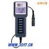 ضȜy(c)?j)x,̖(ho):YSI-60,Ʒ:M(jn)
